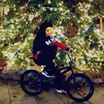 thomas gatti - Instagram Profile Picture of thomas gatti (@_thomas.gatti) on Instagram