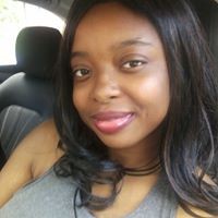 Profile Picture of Nicole Banks (@nicole-banks-25) on Quora