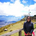 Profile Picture of Alexa Brito (@alexabrito5142) on Instagram