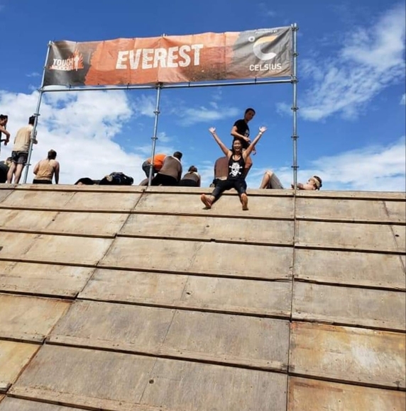 Profile Picture of Katelyn Donovan (@katelyndonov361) on Poshmark