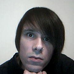 Profile Picture of Danny Mister (@mister12345) on Myspace