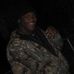 Profile Picture of Terry Gould (@terry.gould.92) on Facebook