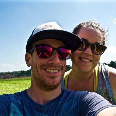 Profile Picture of Haley Canyon Kemper (@haleycanyon) on Twitter