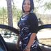 Profile Picture of Brittany Hooks (@brittany.hooks.96) on Facebook