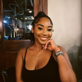 Profile Picture of Alex Chambers (@skylarchambers) on Pinterest