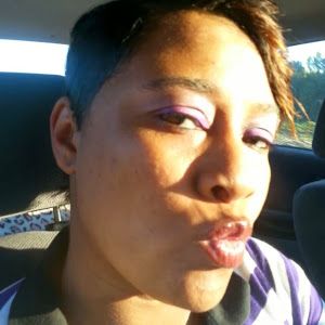 Profile Picture of Wanda Bailey (@wandabailey08) on Tiktok