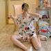 Profile Picture of Yuka Nakamura (@yuka.nakamura.1694059) on Facebook