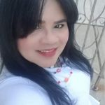 Profile Picture of Nidia Castillo (@nidiacastillonidiacastillo) on Instagram