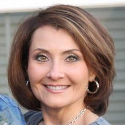 Profile Picture of Annette Upchurch (@UpchurchAnnette) on Twitter