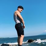 Profile Picture of PIE 🥧 (@isaaclazo__) on Instagram