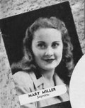 Profile Picture of Mary Miller (soprano)on Wikipedia