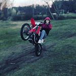 Profile Picture of Nicolas Nova (@nicolas_nova214) on Instagram