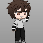 Profile Picture of •David Master (@david-Dreams) on Youtube