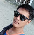 Profile Picture of John Kenneth Lunboy (@John-Kenneth-Lunboy) on Facebook