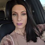 Profile Picture of Allison Walentiny (@sellin_helen) on Instagram