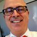 Profile Picture of Gregory Leet (@grleet) on Pinterest