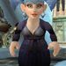 Profile Picture of Melanie McCree (@melaniemccree) on Pinterest