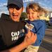 Profile Picture of Scott Gamblin (@scott.gamblin.1) on Facebook