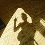 Profile Picture of Chelsea Redding (@hairstreamsmtx) on Instagram