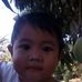 Profile Picture of Mark Coren Parco (@markcoren.parco) on Facebook