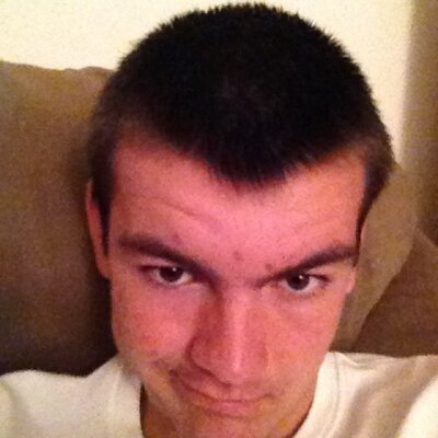 Profile Picture of Joey Milligan (@DUBSTEP_1997) on Twitter