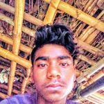 Shankar Mane Shankar Mane - Instagram Profile Picture of Shankar Mane Shankar Mane (@shankarmaneshankar) on Instagram