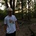 Profile Picture of Luke McGuiness (@luke.mcguiness.96) on Facebook