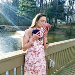 Profile Picture of Amber Nichole (@amber.narron.921) on Instagram