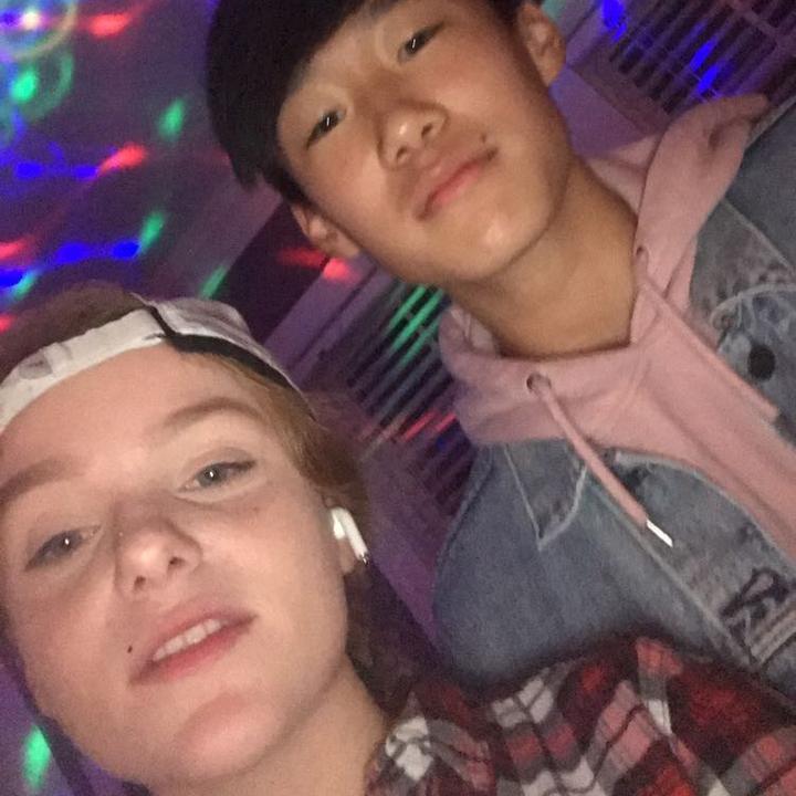 Profile Picture of SIMON CHANGS FP (@simonchangsbiggestfan68) on Tiktok