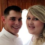 Profile Picture of James Phillips (@phillips_army) on Instagram