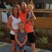 Profile Picture of Brent Shoemaker (@brent.shoemaker.54) on Facebook