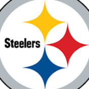 Profile Picture of Jeremy Stiles (@jeremystiles11) on Youtube