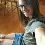 Profile Picture of Lindsay (@mancuso377) on Instagram