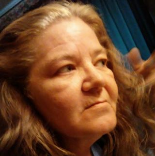 Amy Pedder (Little Peaches Powers ) - Facebook Profile Picture of Amy Pedder (Little Peaches Powers ) (@Amy-Pedder) on Facebook