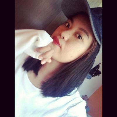Profile Picture of Khairani (@RaneKhairane29) on Twitter