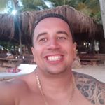 Profile Picture of Andrew Britto (@andrew_britto) on Instagram