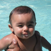 Profile Picture of Octavio Cardenas (@octaviocardenas72) on Youtube