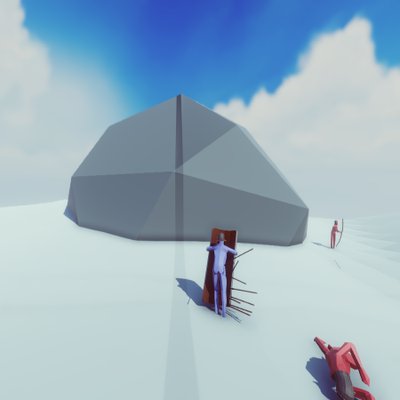 Profile Picture of Wilson Guo (@EPICFORCEMASTER) on Twitter