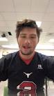 Profile Picture of   Caleb Jay Waterhouse... (@mrcalebplayz) on Tiktok