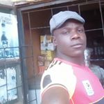 Profile Picture of patrick kent (@patrickke5626) on Instagram