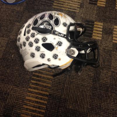 Profile Picture of Chris Prouty (@MC_Prouty2015) on Twitter