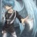 Profile Picture of Allan Dunluan (@allan.dunluan.9) on Facebook