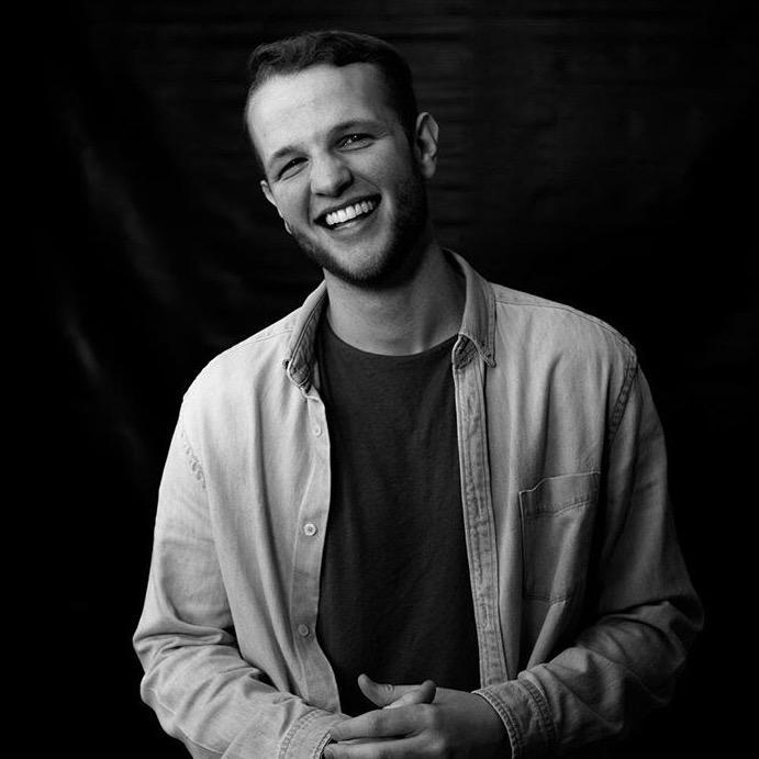 Profile Picture of adam_wilhite (@adam_wilhite) on Tiktok