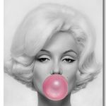 Profile Picture of Marilyn, darling. (@mnkjht433) on Instagram