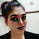 Profile Picture of ariel apodaca (@relapodaca) on Instagram