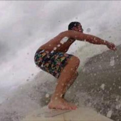 Profile Picture of Fernando Puga (@FerchoPuga) on Twitter