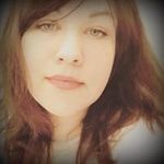 Profile Picture of Christine Larsen (@christinel290) on Instagram