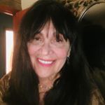 Profile Picture of Jetset (@gale_wright_moran) on Instagram