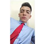 Profile Picture of Patricio Sánchez (@pato_sanchez28) on Instagram