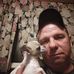 Profile Picture of Carl Eckenrode (@carl.eckenrode.984) on Facebook